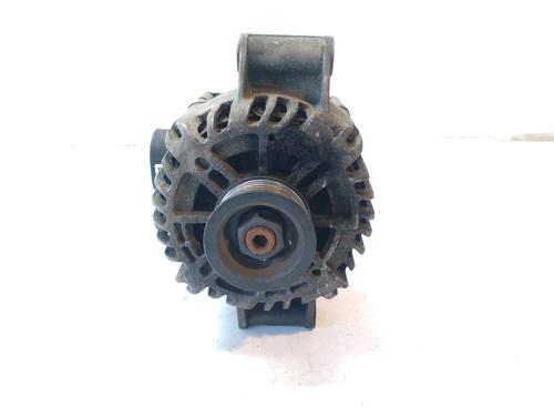 Used Alternator FORD MONDEO III (B5Y) [2000-2007]  22564446