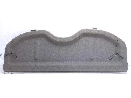 Used Rear parcel shelf Rear parcel shelf 22564438 22564438