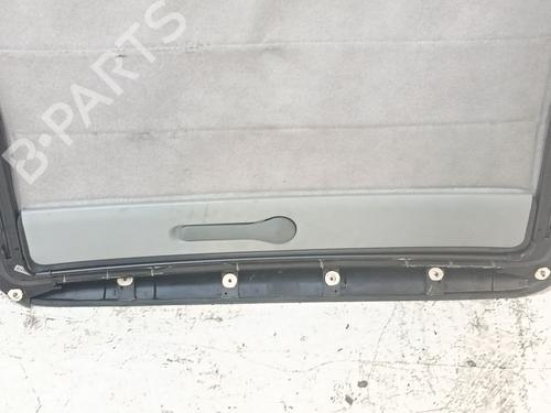 Andre MINI MINI (R50, R53) One | BP36359571O1 - Image 5