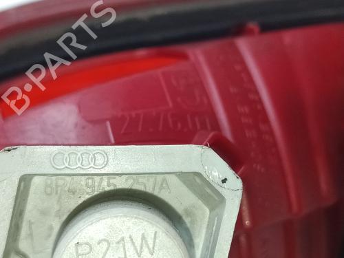 Left tailgate light AUDI A3 Sportback (8PA) 2.0 TDI 16V | BP37800850C79 - Image 16