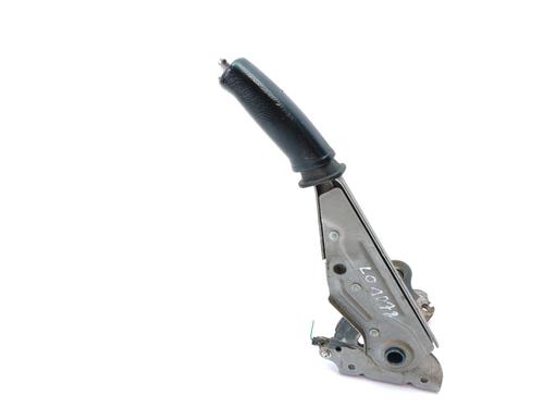 Used Hand brake TOYOTA LAND CRUISER PRADO (_J12_) 3.0 D-4D (KDJ120, KDJ125) (166 hp) 12311368