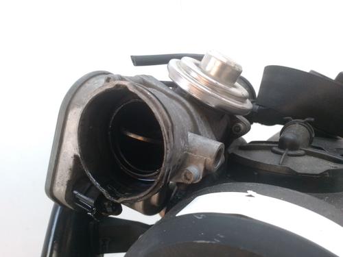 Engine SEAT IBIZA III (6L1) | BP26730872M1 - Image 24