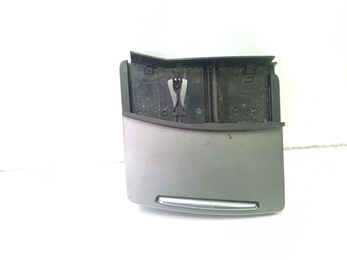 Used Ashtray Ashtray 14225582 14225582