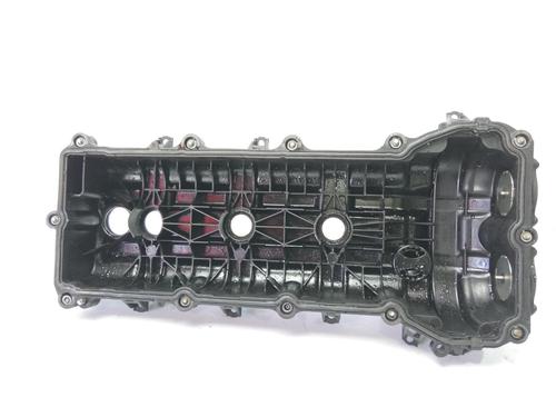 Valve cover CHRYSLER GRAND VOYAGER V (RT) 3.6 | BP14225644M124 