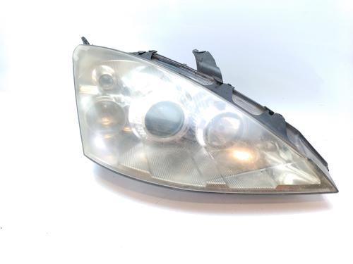 Højre forlygte FORD FOCUS I (DAW, DBW)  | BP16903488C29 