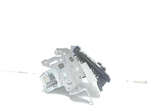 Radio LEXUS CT (ZWA10_) 200h (ZWA10_) | BP23536507E6 - Image 6
