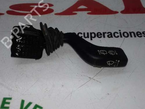Used Headlight switch Headlight switch 7952032 7952032
