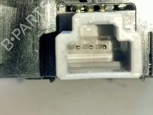 Electronic sensor TOYOTA COROLLA Hatchback (_E21_, _EA1_, _EH1_) | BP24553752M84 - Image 5