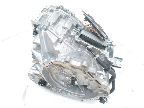 Gearbox TOYOTA YARIS (_P13_)  | BP15779185M3 