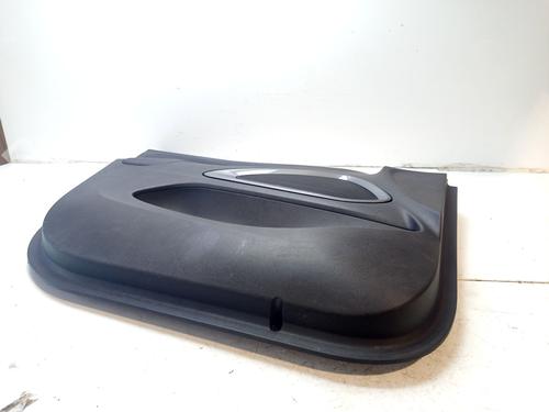 Front left panel OPEL CROSSLAND X / CROSSLAND (P17, P2QO) 1.5 Turbo D (75) | BP34276403C58 - Image 3