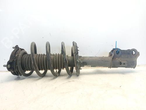 Used Right front shock absorber HYUNDAI TUCSON (JM) [2004-2019]  30965807