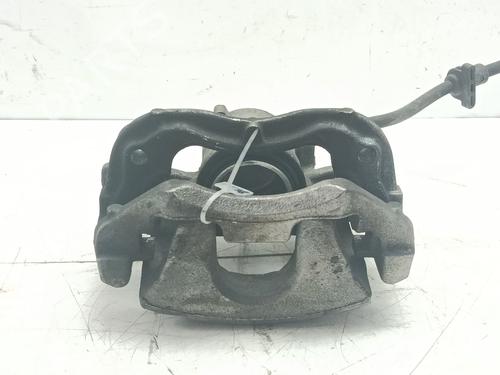 Used Right front brake caliper Right front brake caliper 37270746 37270746