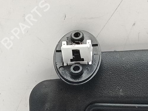 Left sun visor TOYOTA C-HR (_X1_) | BP37796738I1 - Image 7