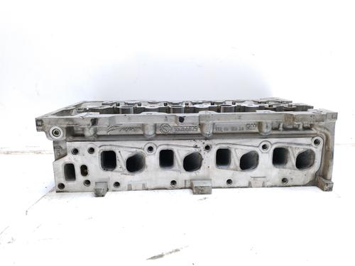 cylinder-head-citroen-nemo-box-bodympv-aa_-13-hdi-75-200jw-2008-22396895 main image