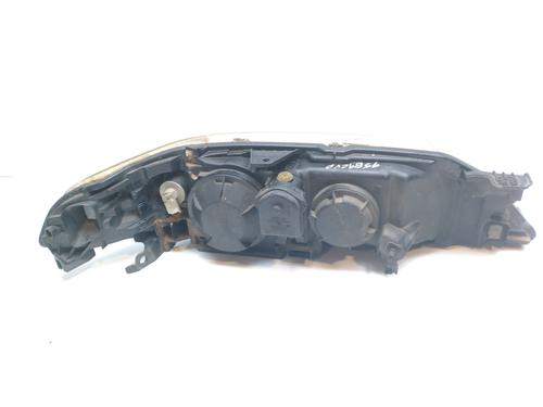 Left headlight RENAULT LAGUNA II Grandtour (KG0/1_)  | BP16903514C28 