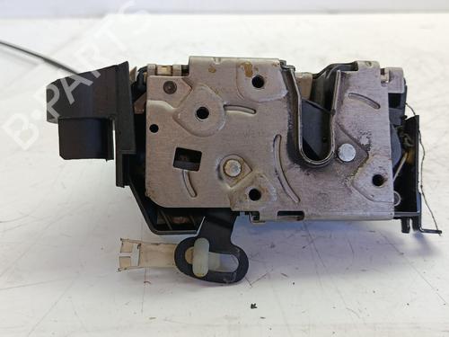 Front left lock MINI MINI (R50, R53) One | BP37795765C98 - Image 7