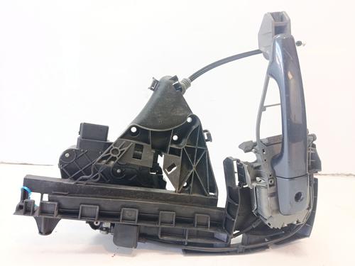 Used Front left lock Front left lock 38178600 38178600