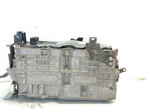 Electronic module TOYOTA RAV 4 V (_A5_, _H5_)  | BP26518837M83 