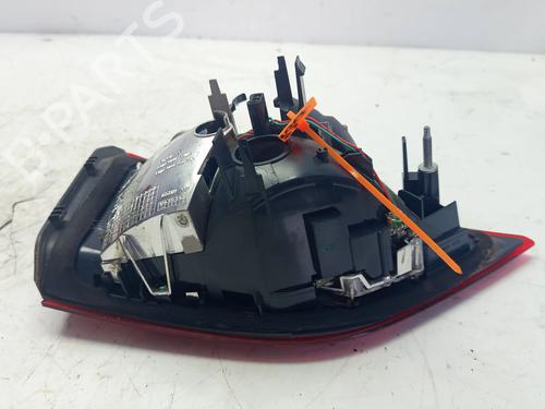 Right tailgate light BMW 2 Gran Tourer (F46) 220 i | BP31082626C80 - Image 5