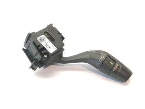 Used Steering column stalk Steering column stalk 10506707 10506707