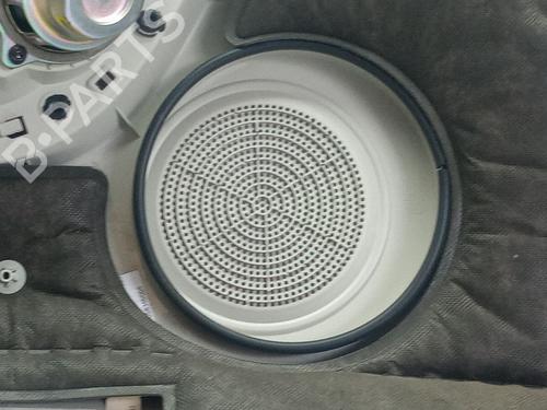 Rear right panel LAND ROVER DISCOVERY SPORT (L550) 2.0 D | BP38178336C61 - Image 5