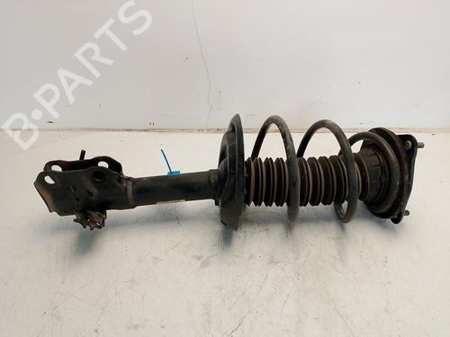 Used Right front shock absorber Right front shock absorber TOYOTA RAV 4 V (_A5_, _H5_) 2.5 Hybrid (AXAH52) (218 hp) 34194059 34194059