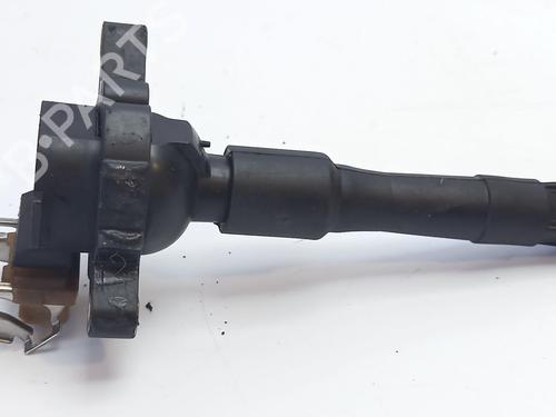 Ignition coil BMW 3 (E46)  | BP29430189M94 