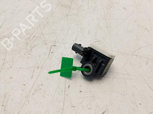 Used Electronic sensor Electronic sensor 37796810 37796810