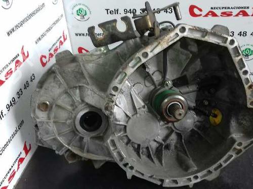Used Gearbox Gearbox 7962006 7962006