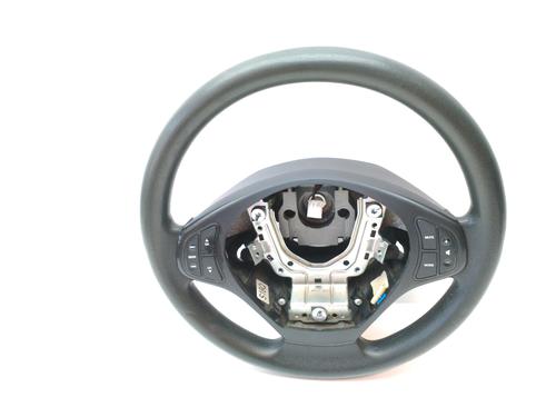 Steering wheel KIA CEE'D Hatchback (ED) 1.6 CRDi 115 | BP17363365C49 - Image 3