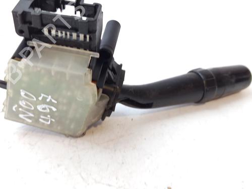 Steering column stalk TOYOTA CELICA Coupe (_T23_) 1.8 16V VT-i (ZZT230_, ZZT230) | BP31159123I23