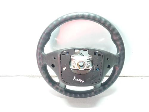 Steering wheel HYUNDAI i30 (FD) 1.4 | BP10164886C49 