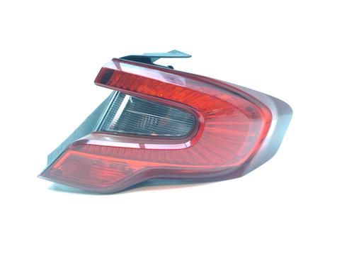 Used Right taillight Right taillight 16863912 16863912