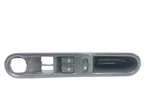 left-front-window-switch-renault-espace-iv-jk01_-8200519356-2002-16220974 main image