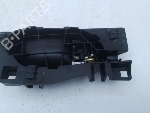 Front left interior door handle CITROËN C-ELYSEE (DD_) 1.2 VTi 82 | BP38085403I13 - Image 5