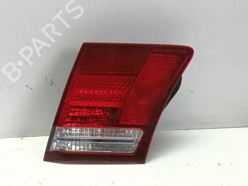 Used Right tailgate light Right tailgate light LEXUS LS (_F4_) 600h AWD (UVF45, UVF46) (394 hp) 33704521 33704521