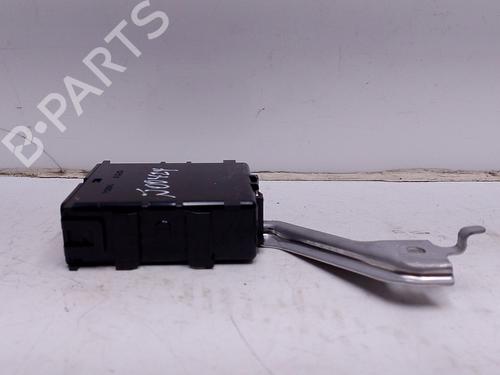 Electronic module TOYOTA YARIS (_P13_) | BP26665104M83