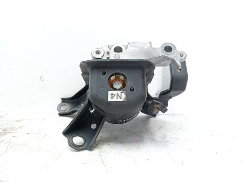 Engine mount TOYOTA C-HR (_X1_) | BP19257547M89 - Image 3