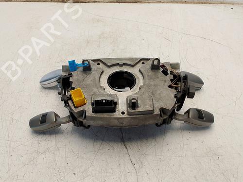 Switch BMW 7 (E65, E66, E67) 730 Ld | BP37793246I30 - Image 5