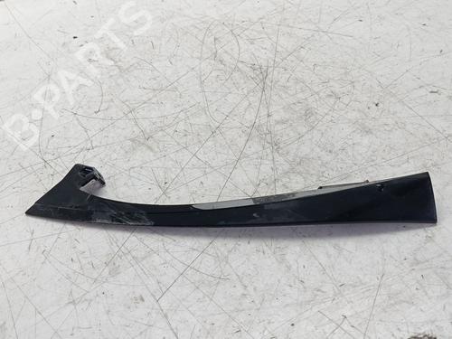 other-toyota-c-hr-_x1_-2016-36473525 main image