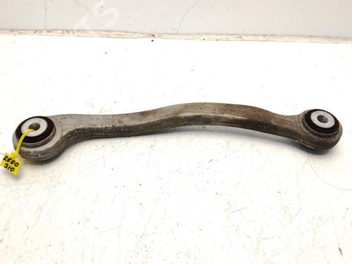Used Left rear suspension arm Left rear suspension arm MERCEDES-BENZ E-CLASS (W211) E 220 CDI (211.008) (170 hp) 33038599 33038599