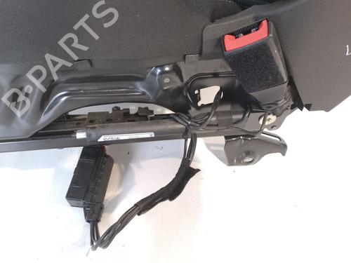 Seats set OPEL CORSA E (X15) | BP11360763C78 - Image 11