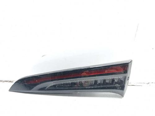 Used Right tailgate light Right tailgate light 22711296 22711296