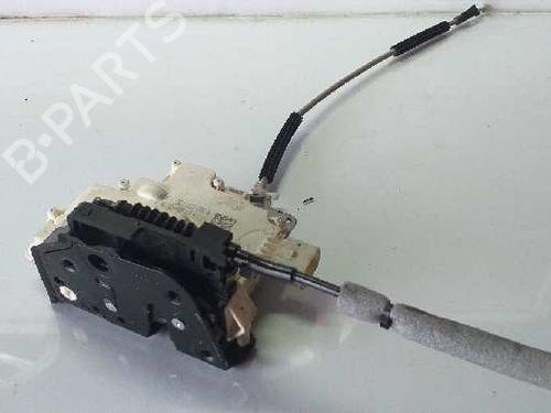 front-right-lock-vw-passat-b6-3c2-3c1837016-ja6-2005-2006-2007-2008-2009-2010-7960756 main image