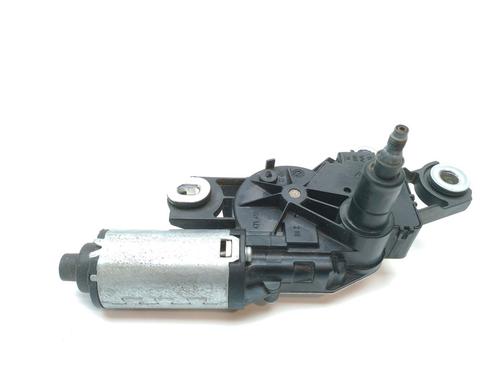 Rear wiper motor SEAT IBIZA IV (6J5, 6P1)  | BP11430293M102 