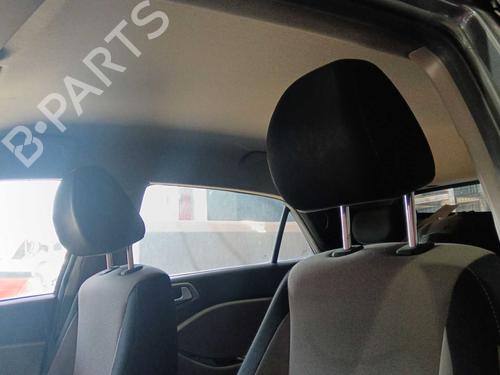 Used Interior roof Interior roof 37695831 37695831