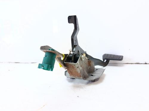 bremsepedal CITROËN C4 Picasso II 1.6 BlueHDi 120 | BP34100833I19 - Image 3