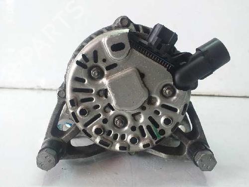 Alternator FORD FIESTA V (JH_, JD_)  | BP7959374M7 