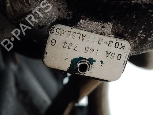 Engine AUDI A3 (8L1) 1.8 T | BP34162838M1  - Image 16