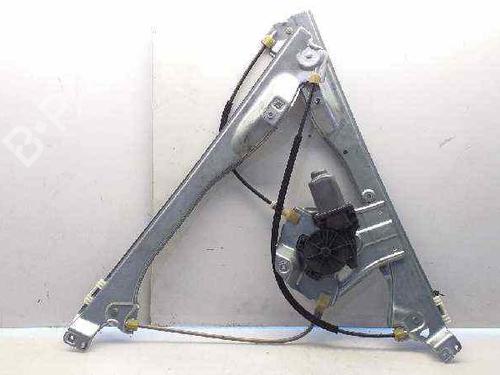 Used Front right window mechanism Front right window mechanism 7959050 7959050